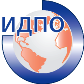 idpo_logo