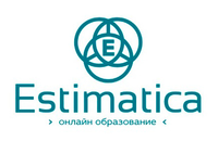 Программа обучающих мероприятий Образовательного центра «ESTIMATICA» на июнь 2015г.