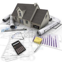 Итоги онлайн консультации: «Применение ФСО№7 при оценке объектов недвижимости для целей заключения договоров аренды» 