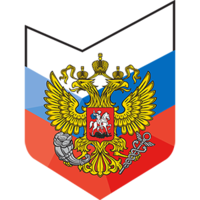 Разъяснения Минэкономразвития России о размещении сведений о членстве в СРО в Единый федеральный реестр