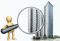Итоги семинара: «Объект и назначение оценки как ключевые составляющие достоверной оценки недвижимости»