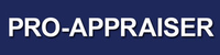 На сайте pro-appraiser.com добавлен раздел «Квалификационный экзамен по оценочной деятельности»