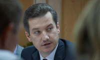 Депутаты фракции «ЕДИНАЯ РОССИЯ» настаивают на наведении порядка в сфере оценочной деятельности