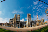 «Газпром нефтехим Салавату» вернут налоги из-за переоценки недвижимости