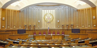 Верховный суд РФ рассмотрел спор о признании стационарного оборудования недвижимостью