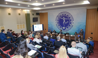 Состоялся II Межрегиональный форум оценщиков и экспертов в Республике Башкортостан