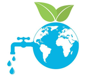 Приглашаем на мероприятие: «Водные объекты как объекты судебных землеустроительных экспертиз»