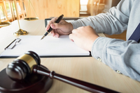 Экспертизу впишут в реестр