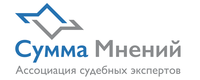 Ассоциация судебных экспертов приглашает к членству