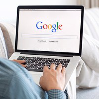 Градостроительные слушания в России заменят обсуждением в интернете 