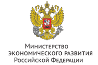 Минэкономразвития России опубликовало перечни обобщенных тем экзаменационных вопросов для проведения квалификационного экзамена в области оценочной деятельности