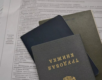 Число оценщиков в РФ может снизиться на 70% после экзамена на квалификацию
