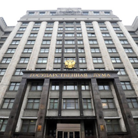Госдума приняла закон об оспаривании властями кадастровой стоимости земли