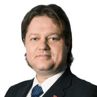 Оспаривание кадастровой стоимости арендатором: сколько можно сэкономить в год?