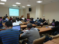 В Ростове-на-Дону откроется Центр интенсивной подготовки к квалэкзаменам