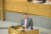 Что меняется в законодательстве для оценщиков и СРО? 