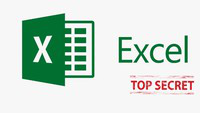 Excel для оценщиков и финансистов. Полезные инструменты