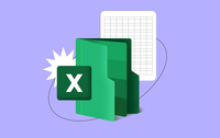 Excel: продвинутый курс для оценщиков