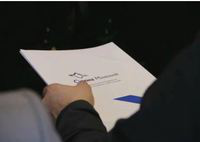 Пост-релиз семинара